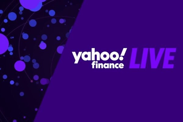 Yahoo Finance