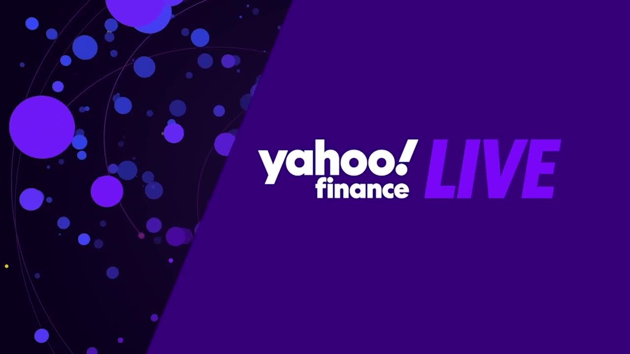 Yahoo Finance