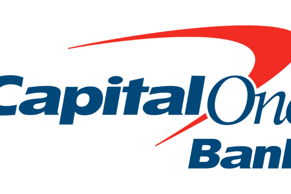 Capital One