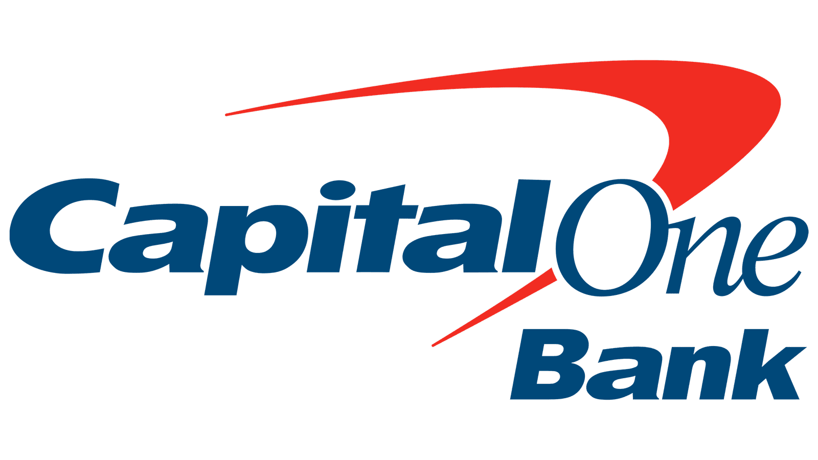 Capital One