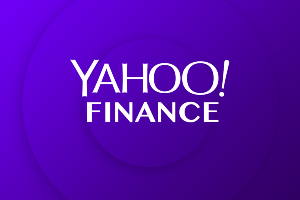 Yahoo finance