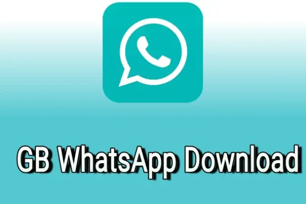 gb whatsapp