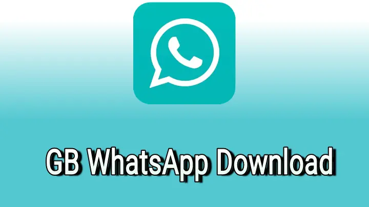 gb whatsapp