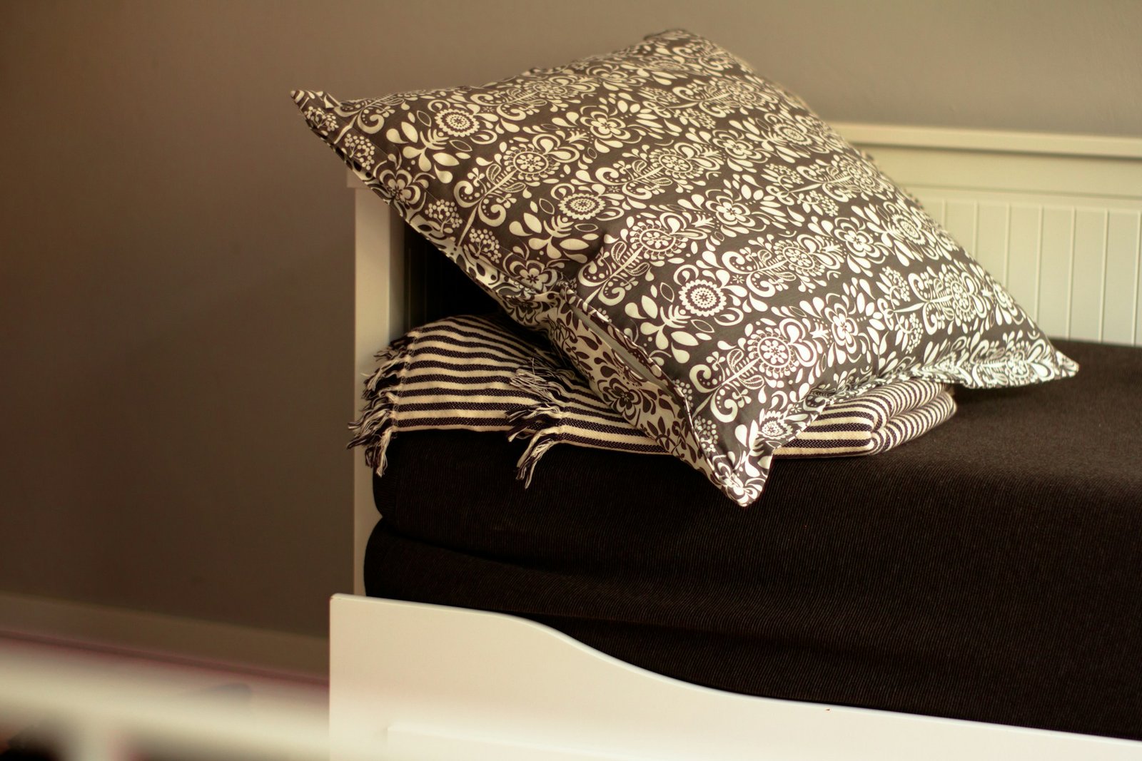 Pillow