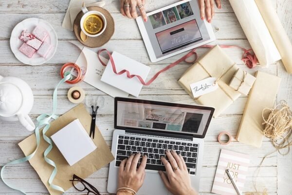 The Power of a Well-Designed Logo: How Brisbane Businesses Thrive Businesses Thrive