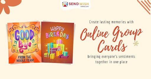Free Group Cards