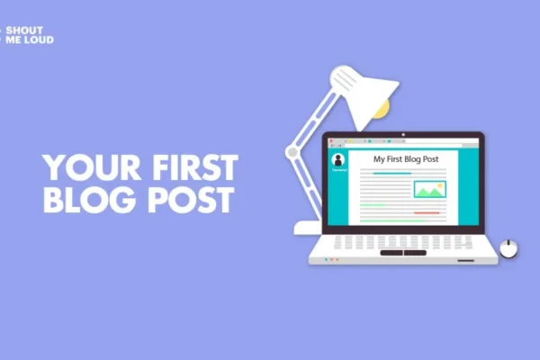 Blog Post Outline: From Zero to Savings Hero Blog Post