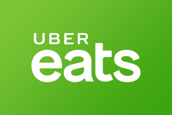 Blog Post Outline: “From Zero to Savings Hero: The Top Uber Eats Promo Codes You Need Now” Top Promo Codes for This Month