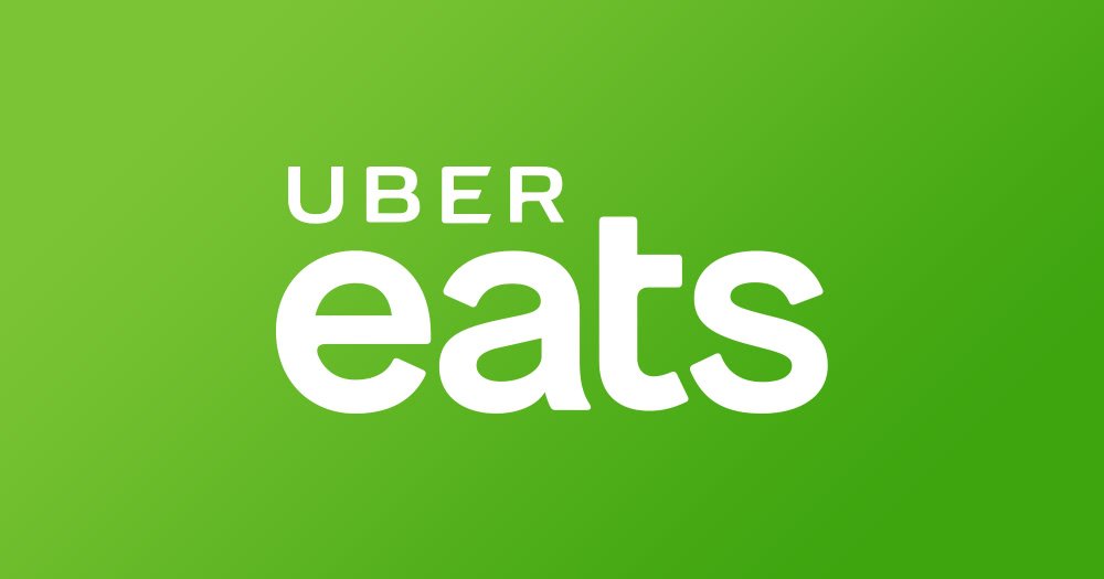 Top Promo Codes for This Month