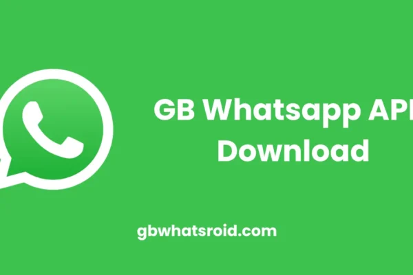 Exploring GB WhatsApp: Characteristics Risks and Considerations