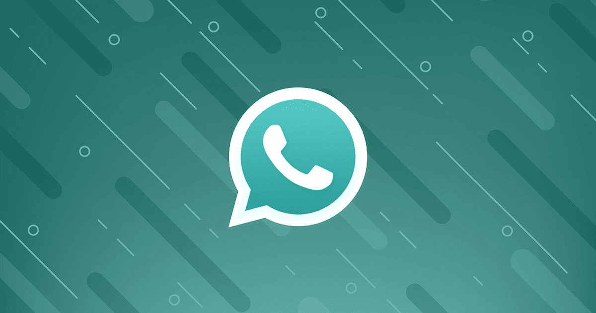 GB WhatsApp: Features, Risks, and Everything You Need to Know