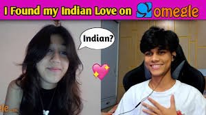 Exploring the World of Omegle Exploring the World of Omegle