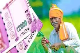 Pradhan Mantri Kisan Samman Nidhi (PM-KISAN) Scheme: Empowering India's Farmers