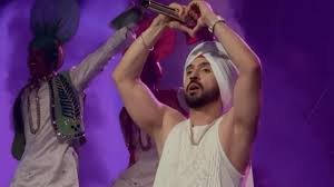 Your Ultimate Guide to the Dil Luminati Tour 2025 Your Ultimate Guide to the Dil Luminati Tour 2025