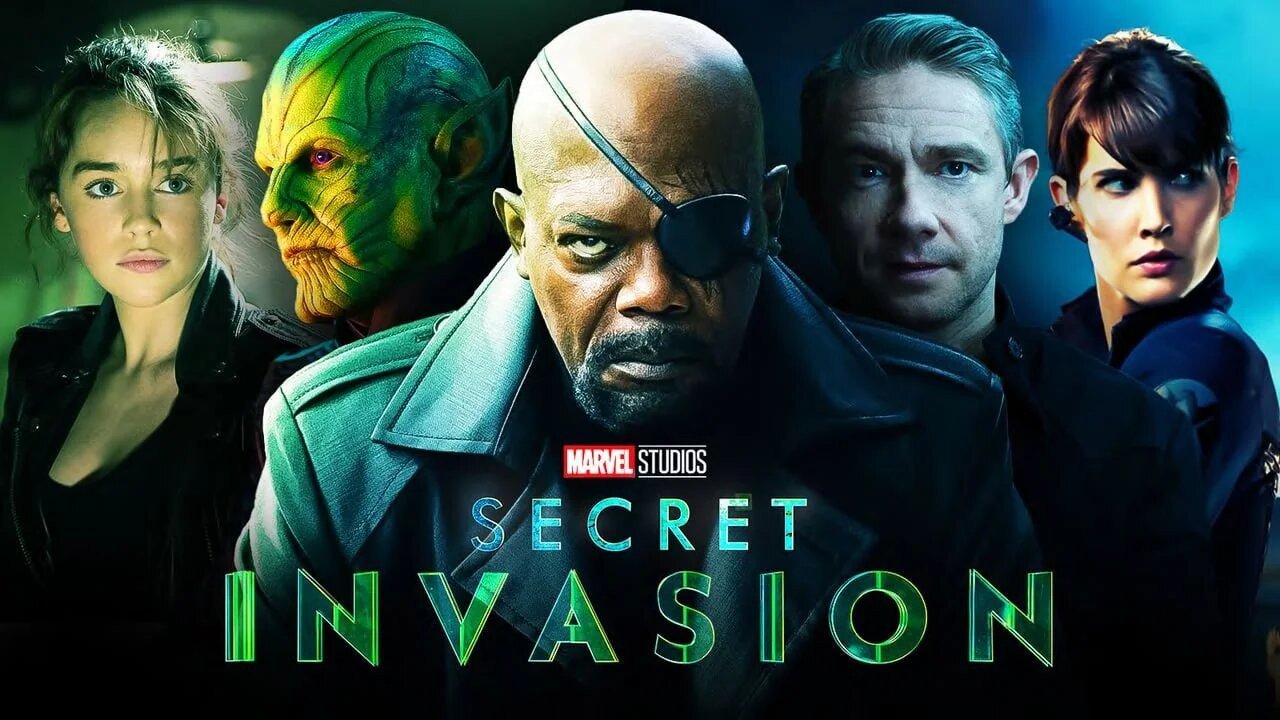 Movierulz: 7 Shocking Truths You Need to Know Before Streaming Movies