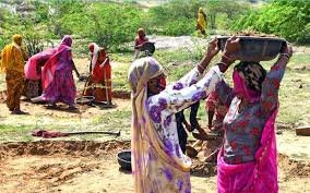 10 Power Facts About NREGA That Everyone Needs to Know