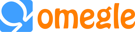 Exploring the Phenomenon of Omegle: The Random Chat Encounter